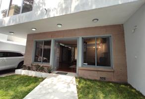 Foto de inmueble en Alejandro Dumas #s/n, Col. Polanco III Sección C.P. 11540, Miguel Hidalgo