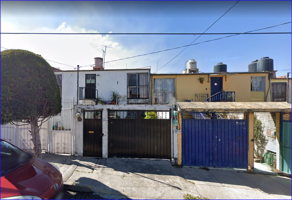 Foto de inmueble en Monte Sinaí, Col. Parque Residencial Coacalco 3a Sección C.P. 55720, Coacalco de Berriozábal