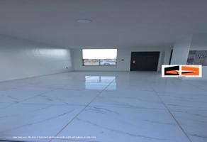 Foto de inmueble en Industrial la Paz, Pachuca de Soto, Hgo., Col. Centro C.P. 42000, Pachuca de Soto