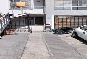 Foto de inmueble en C. Jazmin 189, 45650 Los Abedules, Jal. #189, Col. Los Abedúles C.P. 45650, Tlajomulco de Zúñiga