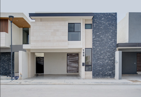Foto de inmueble en María Mazzarello s/n, Alissa Residencial, 25209 Saltillo, Coah. #s/n, Col. Los Valdez C.P. 25209, Saltillo