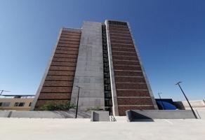 Foto de inmueble en Calz. Salomón Issa Murra, Cd Industrial, 27019 Torreón, Coah. #40Int. 1707, Col. Ignacio Allende C.P. 27018, Torreón