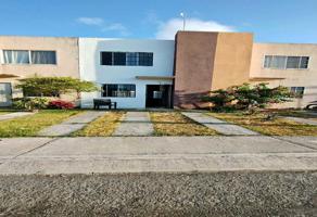 Foto de inmueble en chaya #s/n, Col. Prado Norte (Supermanzana 256) C.P. 77539, Benito Juárez