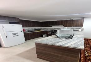 Foto de inmueble en Sta Cruz Buenavista, Heroica Puebla de Zaragoza, Pue., Col. San Francisco C.P. 72000, Puebla