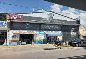 Foto de inmueble en Pachuca, Col. Ampliación Santa Julia C.P. 42080, Pachuca de Soto