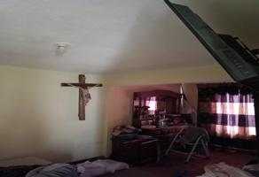 Foto de inmueble en Rancho Sta. Catarina, Rancho Don Antonio, 43810 Don Antonio, Hgo. #Manzana 21Int. 26, Col. Hacienda de Guadalupe C.P. 43810, Tizayuca