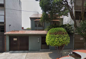 Foto de inmueble en Av. Clavería 113, Claveria, Azcapotzalco, 02080 Ciudad de México, CDMX #113, Col. Clavería C.P. 02080, Azcapotzalco