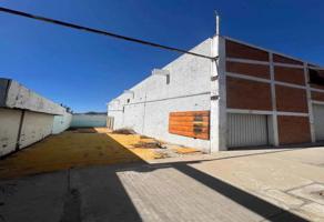 Foto de inmueble en Tepotzotlan, Tepotzotlán, Méx. #sn, Col. Tepotzotlán Centro C.P. 54600, Tepotzotlán