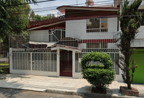 Foto de inmueble en Zempoaltecas 76, Hacienda del Rosario, Ex el Rosario, Azcapotzalco, 02420 Ciudad de México, CDMX #76, Col. Francisco Villa C.P. 02420, Azcapotzalco