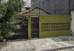 Foto de inmueble en C. Pedro Vélez, Rubén Jaramillo, Monterrey, N.L. #s/n, Col. Rubén Jaramillo C.P. 64489, Monterrey