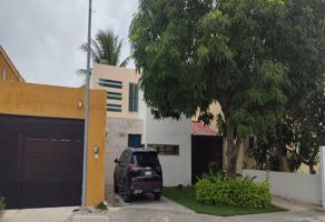 Foto de inmueble en C. 43-A 553, Fraccionamiento Villas Zona Dorada, 97229 Mérida, Yuc., Col. Hacienda Inn C.P. 97229, Mérida