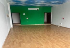 Foto de inmueble en Avenida Alfonso Reyes, Col. La Finca C.P. 64000, Monterrey