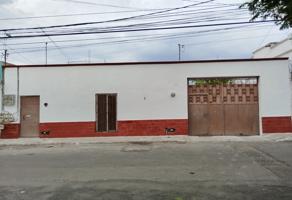 Foto de inmueble en Aquiles Serdan  #68, Col. España C.P. 76158, Querétaro