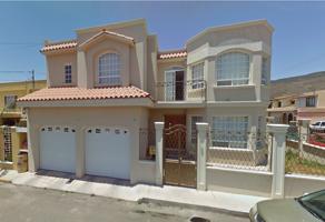 Foto de inmueble en Lago Chaira 494 #494, Col. Los Lagos C.P. 22890, Ensenada