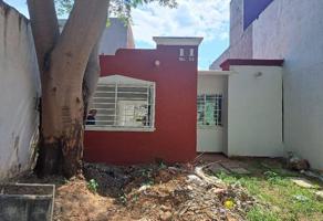 Foto de inmueble en CONOCIDA  #s/nInt. SN, Col. El Huapinol C.P. 30400, Cintalapa