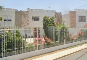 Foto de inmueble en Av. 5 de Mayo 3030, Barrio de Santiago Mixquitla, 72760 San Pedro Cholula, Pue. #3030, Col. Cholula C.P. 72760, San Pedro Cholula