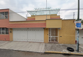 Foto de inmueble en Francita 110, Petrolera, Azcapotzalco, 02480 Ciudad de México, CDMX #110, Col. Petrolera C.P. 02480, Azcapotzalco