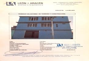 Foto de inmueble en 3 de Mayo #14, Col. Ampliación Progreso C.P. 71220, Santa María Atzompa