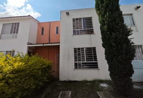 Foto de inmueble en alberos  #580Int. NID 41469862664, Col. Juan de La Barrera C.P. 45618, San Pedro Tlaquepaque