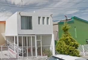 Foto de inmueble en Arquitecto Mauricio Campos, Col. Miravalle C.P. 44990, Guadalajara