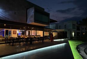 Foto de inmueble en Paseo #s/n, Col. Jardines del Lago C.P. 20218, Aguascalientes