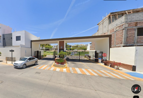 Foto de inmueble en San Fernando, Col. Real del Valle C.P. 82124, Mazatlán