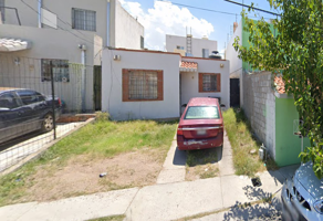 Foto de inmueble en Nueva Ética 4622, Juventud Nte, 31124 Chihuahua, Chih. #4622, Col. Cumbres Universidad II C.P. 31124, Chihuahua