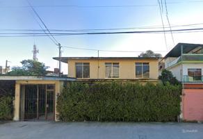 Foto de inmueble en Héroes de Chapultepec 8, Barrio Nuevo, 94340 Orizaba, Ver. #8, Col. Miguel Alemán C.P. 94340, Orizaba