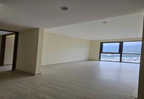 Foto de inmueble en Avenida Anillo Periferico 1000 #s/n, Col. Las Lajas C.P. 64638, Monterrey
