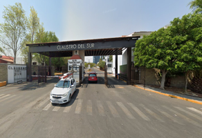 Foto de inmueble en Boulevard Centro Sur 3000 #3000, Col. Claustros de las Misiones C.P. 76093, Querétaro