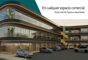 Foto de inmueble en Boca Center #s/n, Col. La Tampiquera C.P. 94290, Boca del Río