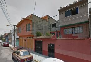 Foto de inmueble en Flores Mexicanas #s/n, Col. Benito Juárez (La Aurora) C.P. 57000, Nezahualcóyotl