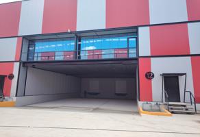 Foto de inmueble en San Pedro Totoltepec, 50226 Toluca de Lerdo, Méx., Col. San Pedro Totoltepec C.P. 50226, Toluca