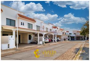 Foto de inmueble en Privada Villa Arboleda C Arboleda  #413, Col. Quinta Villas C.P. 36643, Irapuato