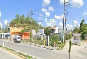 Foto de inmueble en Túxpam de Rodríguez Cano, Ver. #s/n, Col. Vista Hermosa C.P. 92854, Tuxpan