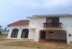 Foto de inmueble en Avenida Universidad Veracruzana #s/n, Col. 20 de Noviembre C.P. 96570, Coatzacoalcos
