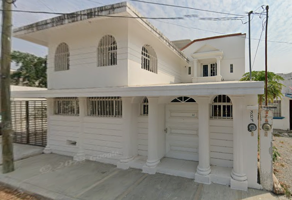 Foto de inmueble en Granizo 384, La Herradura, 29054 Tuxtla Gutiérrez, Chis. #384, Col. La Herradura C.P. 29054, Tuxtla Gutiérrez