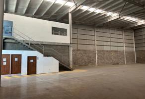 Foto de inmueble en San Lorenzo Tetlixtac, San Francisco Coacalco, Méx., Col. San Lorenzo Tetlixtac C.P. 55714, Coacalco de Berriozábal