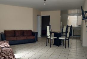 Foto de inmueble en De Las Gaviotas 109, Villas de la Cantera, 20200 Aguascalientes, Ags. #109, Col. Villas de La Cantera C.P. 20200, Aguascalientes