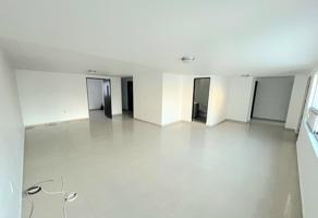 Foto de inmueble en Montes Cárpatos 222, Loma Alta, 78210 San Luis Potosí, S.L.P. #222, Col. Loma Alta C.P. 78210, San Luis Potosí