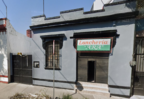 Foto de inmueble en Cuauhtémoc #s/n, Col. Roma Norte C.P. 06700, Cuauhtémoc