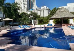Foto de inmueble en costera miguel aleman, Col. Club Deportivo C.P. 39690, Acapulco de Juárez