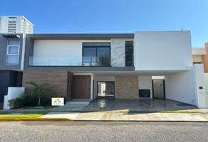 Foto de inmueble en 95264 Playas del Conchal, Ver. #s/n, Col. Anton Lizardo C.P. 95269, Alvarado