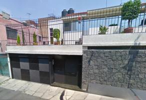 Foto de inmueble en Santa Cruz Nte. 14, código 2, Col del Valle Nte, Benito Juárez, 03103 Del Valle Nte, CDMX #14, Col. Del Valle Norte C.P. 03103, Benito Juárez