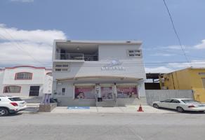 Foto de inmueble en Boulevard Las Fuentes #134, Col. Las Fuentes Sección Lomas C.P. 88703, Reynosa