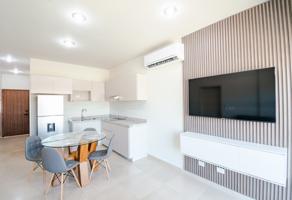 Foto de inmueble en Av. Paseo del Atlántico 4402, Real del Valle, 82124 Mazatlán, Sin. #4402, Col. Real del Valle C.P. 82124, Mazatlán
