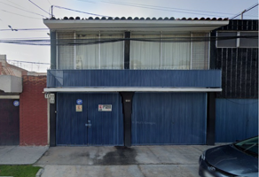 Foto de inmueble en Managua 725, Lindavista Sur, Gustavo A. Madero, 07300 Ciudad de México, CDMX #725, Col. Lindavista Norte C.P. 07300, Gustavo A. Madero