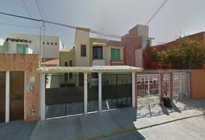 Foto de inmueble en Calle Tercer Ret. del Roble, Col. Privada la Hacienda C.P. 42184, Mineral de la Reforma