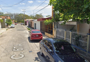 Foto de inmueble en Bosques de Yucalpetén, 97246 Mérida, Yuc., Col. Bosques de Yucalpeten C.P. 97246, Mérida