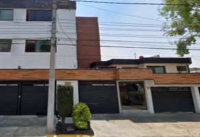 Foto de inmueble en C. Zacatecas 181, Hab Valle Ceylan, 54150 Tlalnepantla, Méx. #181, Col. Ahuehuetes C.P. 54150, Tlalnepantla de Baz